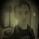  ,   , 29 ,     