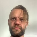  ,   Ted Bunndy, 38 ,   ,   