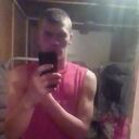 ���������� ������, ���� ������� �����, 35 ���, ������������ ��� ������, ����� � ���������, c�������� ���������, ���������