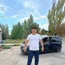 ���������� ��������, ���� ������� �����, 41 ���, ������������ ��� ������, ����� � ���������