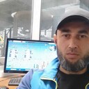  ,   , 40 ,   c , 