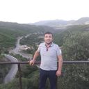 ���������� ���������, ���� ������� ����, 43 ����, ������������ ��� ������, ����� � ���������, c�������� ���������, ���������