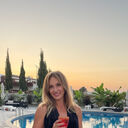  Nicosia,   , 39 ,     , c , 