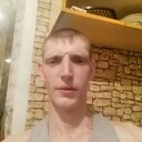  ,   , 32 ,   ,   , c , 
