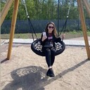  -,   , 36 ,  