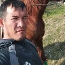  --,   , 41 ,   c 