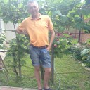  ,   Dan, 49 ,   ,   , c 