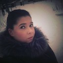  -,   , 32 ,   ,   , c 