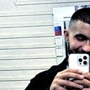 ���������� ����������, ���� ������� Zulol, 29 ���, ������������ 