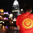 ���������� ������, ���� ������� Bkg, 35 ���, ������������ ��� ������