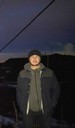  ,   , 31 ,   ,   , c 