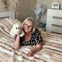 ���������� ��������, ���� ������� �������, 62 ����, ������������ ��� c�������� ���������, ���������