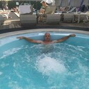 ���������� ���������, ���� ������� Vladislav, 36 ���, ������������ ��� ������, ����� � ���������