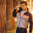  ,   Fred, 36 ,   ,   , c , 