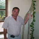  ,   , 51 ,   