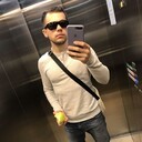 ���������� �����, ���� ������� ���������, 32 ����, ������������ ��� ������, ����� � ���������