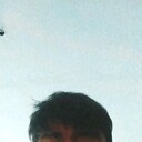  ,   , 23 ,   ,   , c 