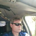  ,   , 53 ,   ,   , 