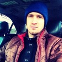  ,   Brooklyn, 38 ,   ,   , c 