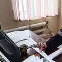 ���������� ����-�����������, ���� ������� �������, 33 ����, ������������ ��� ������, ����� � ���������, c�������� ���������, ���������