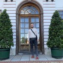 ,   , 31 ,   ,   