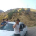  ,   998933973772, 38 ,   ,   , c , 