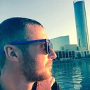  ,   , 39 ,   ,   , c , 