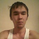 ���������� �������, ���� ������� Asan, 31 ���, ������������ ��� ������, ����� � ���������, c�������� ���������, ���������