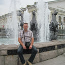 ���������� ������, ���� ������� ������, 54 ����, ������������ ��� ������, ���������