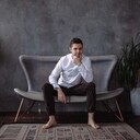 ���������� �����������, ���� ������� ������, 29 ���, ������������ ��� ������, ����� � ���������