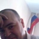 ���������� ������ ��������, ���� ������� ��������, 41 ���, ������������ ��� c�������� ���������