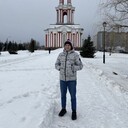 ���������� ������, ���� ����� ����, 25 ���, ������������ ��� ������, ����� � ���������