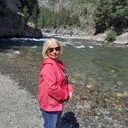 ���������� �����������, ���� ������� �������, 62 ����, ������������ ��� ������, ����� � ���������, ���������