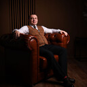 ���������� �������������, ���� ������� ������, 36 ���, ������������ ��� ������, ����� � ���������, ���������