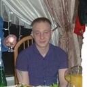   ,   Deonis, 37 ,   ,   , c , 