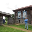 ���������� ������, ���� ������� ������, 41 ���, ������������ ��� c�������� ���������