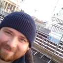  ,   123, 45 ,   ,   , c 