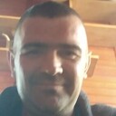  ,   , 39 ,     , c 