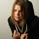  ,   , 36 ,   ,   , c , 