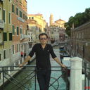  ,   Roma, 48 ,   
