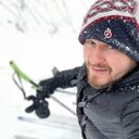 ���������� ���������, ���� ������� �����, 36 ���, ������������ ��� ������, ����� � ���������