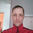 ���������� ������, ���� ������� ����, 39 ���, ������������ ��� c�������� ���������