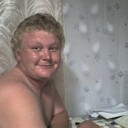 ���������� ���������, ���� ������� Sergei, 41 ���, ������������ ��� ����� � ���������, c�������� ���������