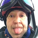 ���������� ���������, ���� ������� ����, 54 ����, ������������ ��� c�������� ���������