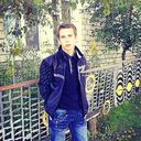  ,   , 30 ,   ,   , c 