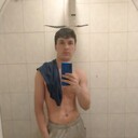  ,   Snat, 23 ,   ,   
