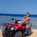 ���������� ������, ���� ������� ����, 33 ����, ������������ ��� ������, ����� � ���������