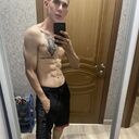  --,   , 25 ,   ,   
