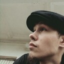 ���������� ���������, ���� ����� ������, 25 ���, ������������ ��� ����� � ���������, c�������� ���������, ���������