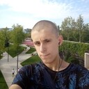  ,   , 21 ,   ,   , c , 